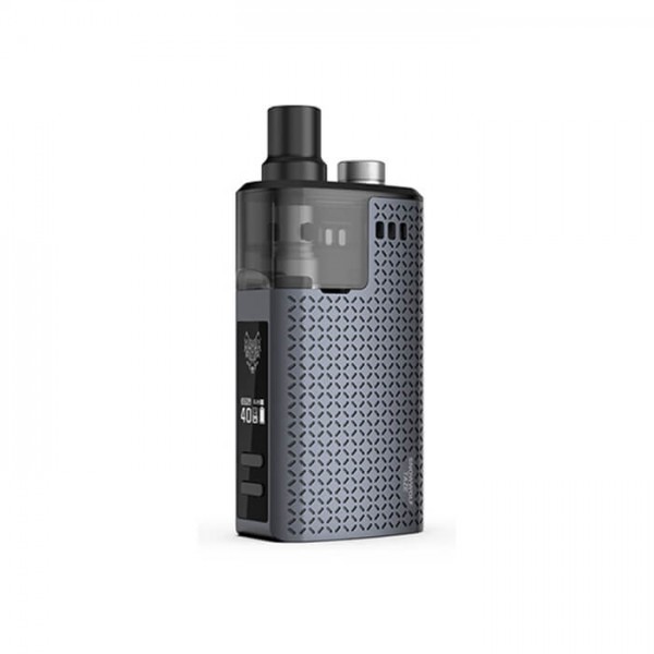 SnowWolf – TAZE 40W Vape Pod Kit 1600mAh