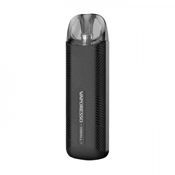 Vaporesso – Osmall Vape Pod Kit