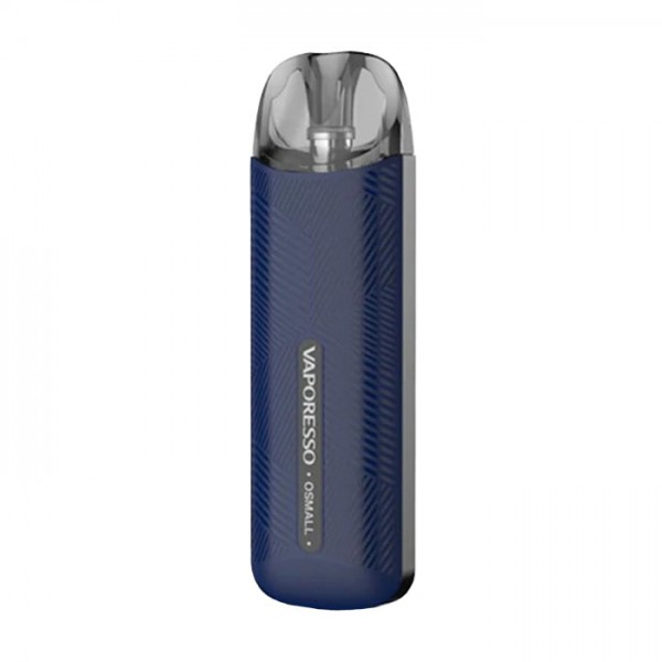 Vaporesso – Osmall Vape Pod Kit