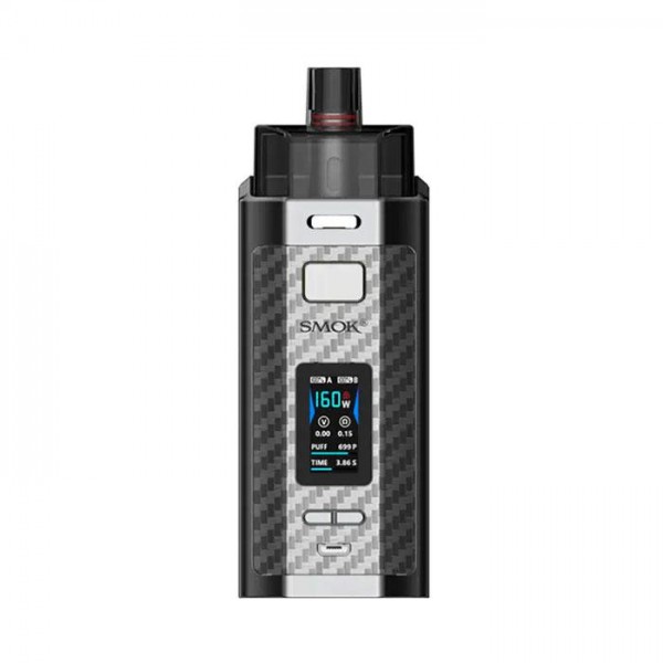 Smok RPM160 Pod System Vape Kit