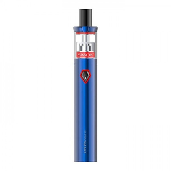 Smok - Vape Pen Nord 19 Kit