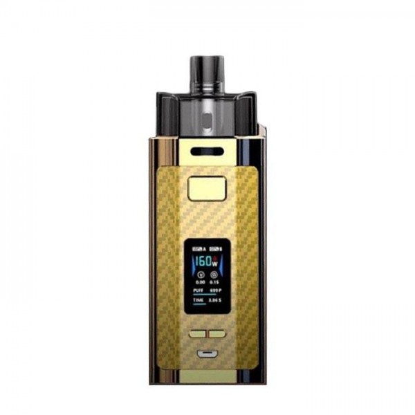 Smok RPM160 Pod System Vape Kit