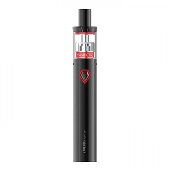 Smok - Vape Pen Nord 19 Kit