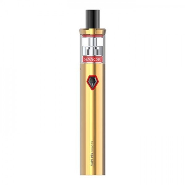 Smok - Vape Pen Nord 19 Kit