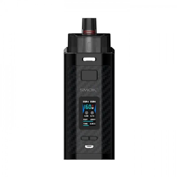 Smok RPM160 Pod System Vape Kit