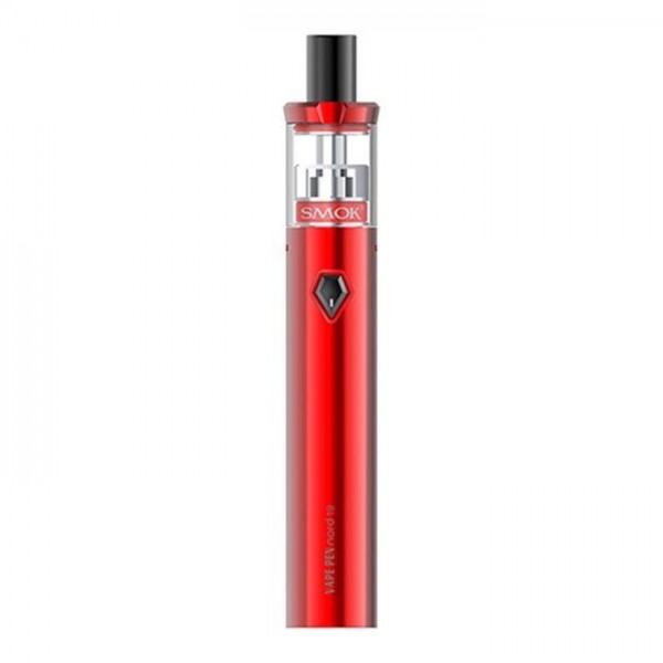 Smok - Vape Pen Nord 19 Kit