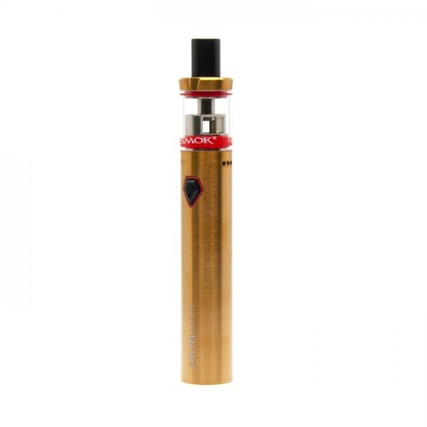 Smok - Vape Pen Nord 19 Kit