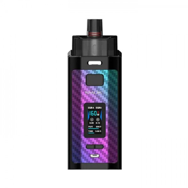 Smok RPM160 Pod System Vape Kit