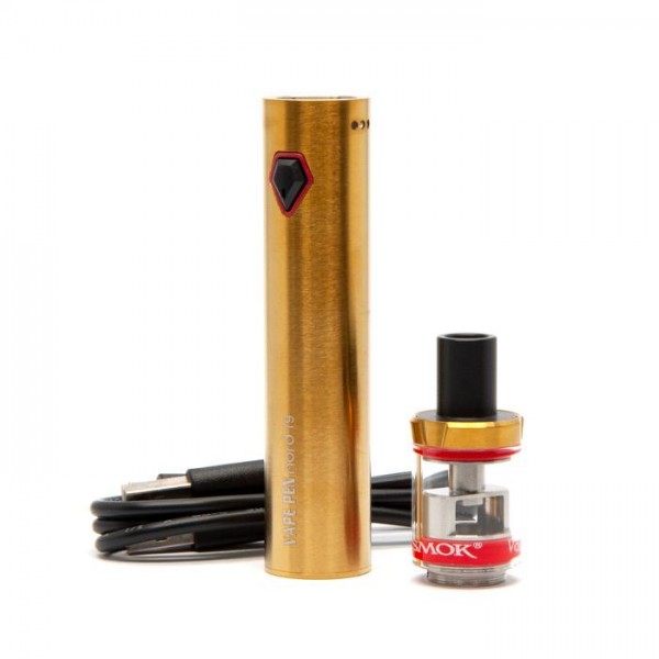 Smok - Vape Pen Nord 19 Kit