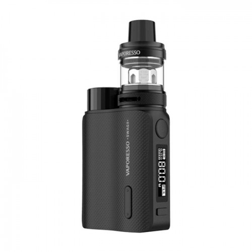 Vaporesso Swag 2 80W Vape Kit