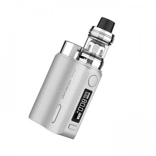 Vaporesso Swag 2 80W Vape Kit