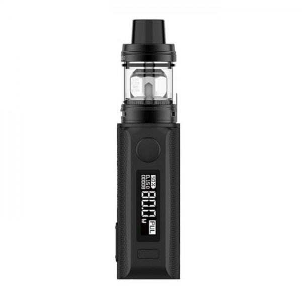 Vaporesso Swag 2 80W Vape Kit