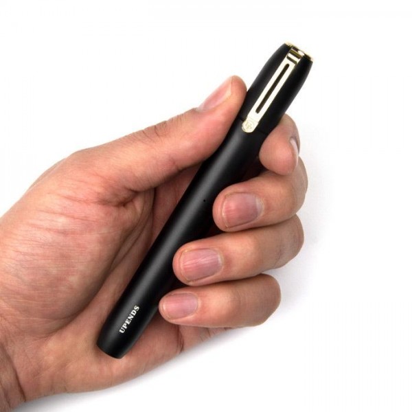 UPENDS - Uppen Vape Pen