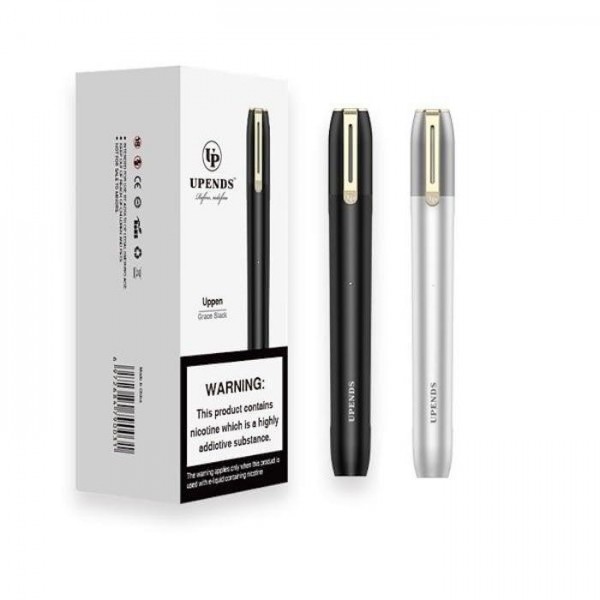 UPENDS - Uppen Vape Pen