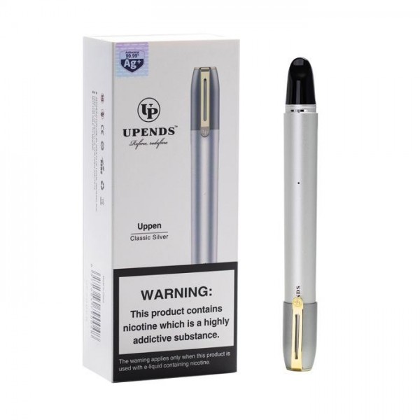 UPENDS - Uppen Vape Pen