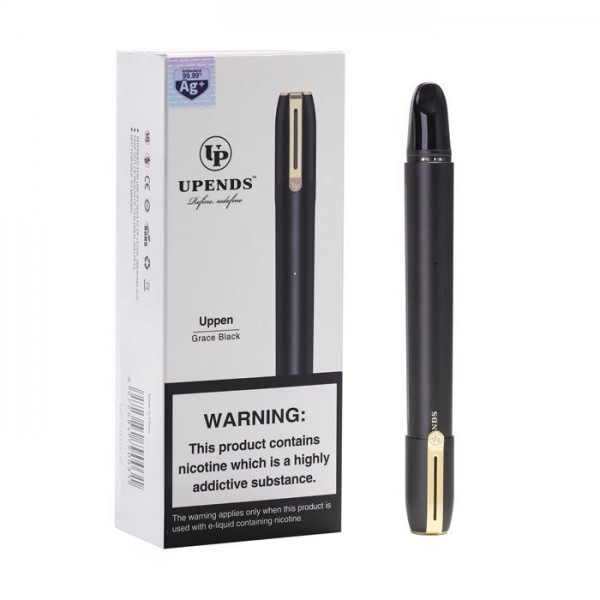 UPENDS - Uppen Vape Pen