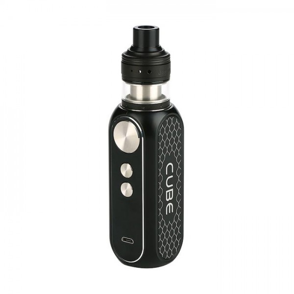 OBS Cube MTL Vape Kit