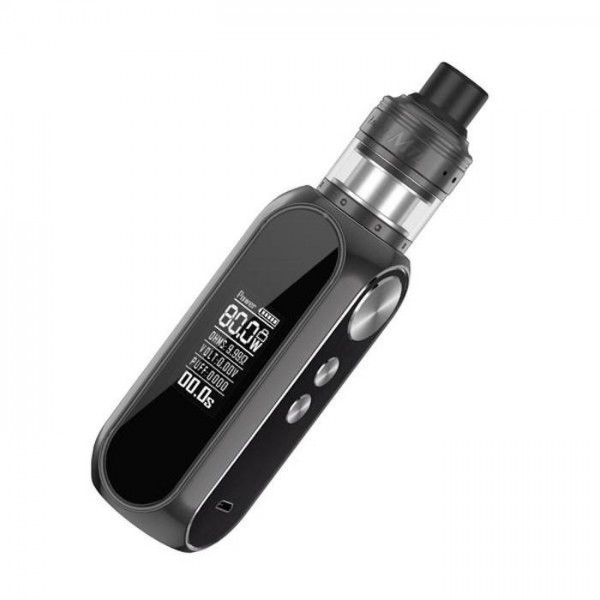 OBS Cube MTL Vape Kit