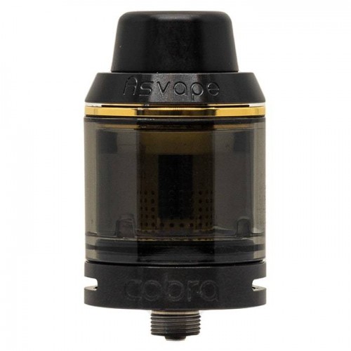 Asvape Cobra Sub-Ohm Tank