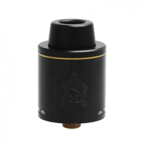 Asvape AIM-9 RDA