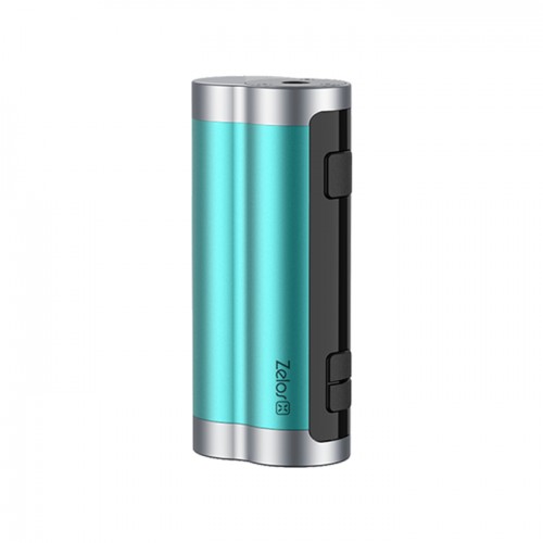 Aspire Zelos X Mod