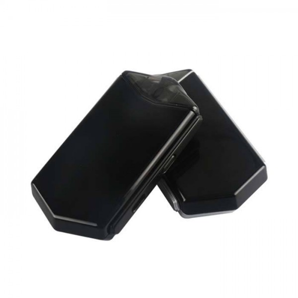 Asvape - Touch Pod E-Cigarette Kit