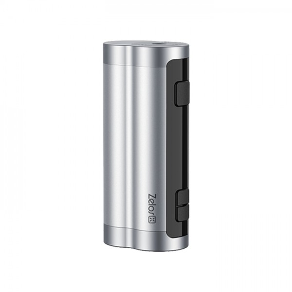 Aspire Zelos X Mod