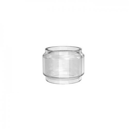 Aspire Tigon Replacement Pyrex Bubble Glass