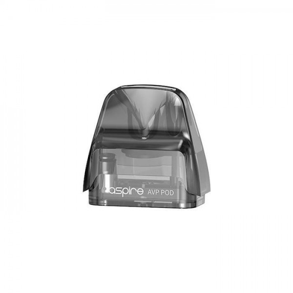 Aspire Tekno Replacement Pods