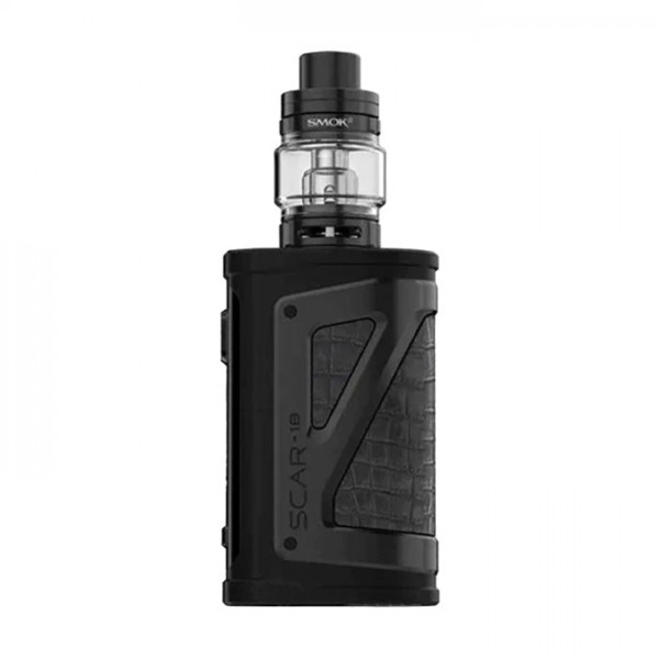 Smok Scar-18 Vape Kit