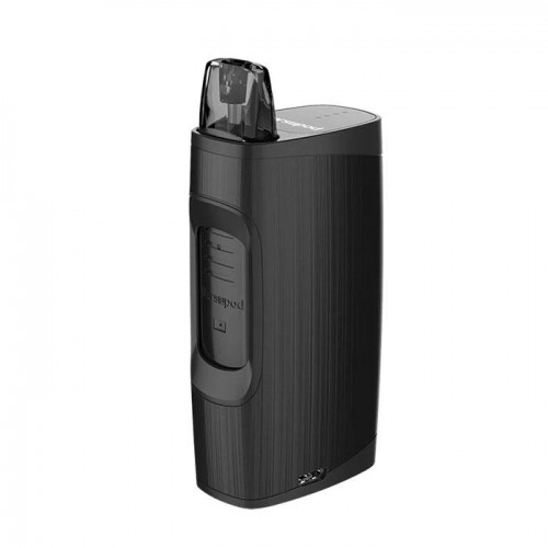 Uwell Marsupod PCC Pod Kit