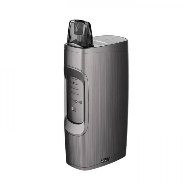 Uwell Marsupod PCC Pod Kit