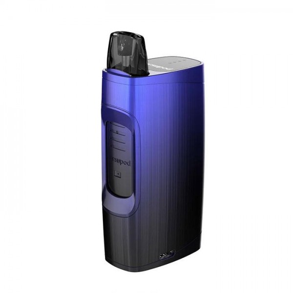 Uwell Marsupod PCC Pod Kit