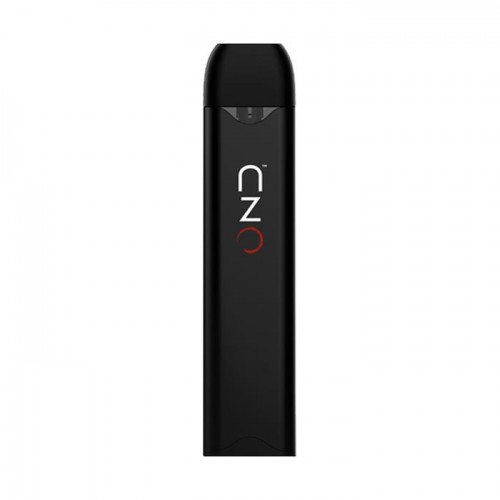 NZO Pod Vape Starter Kit