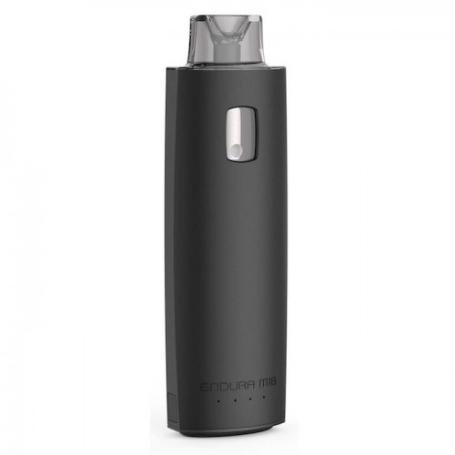 Innokin Endura M18 Pod Kit