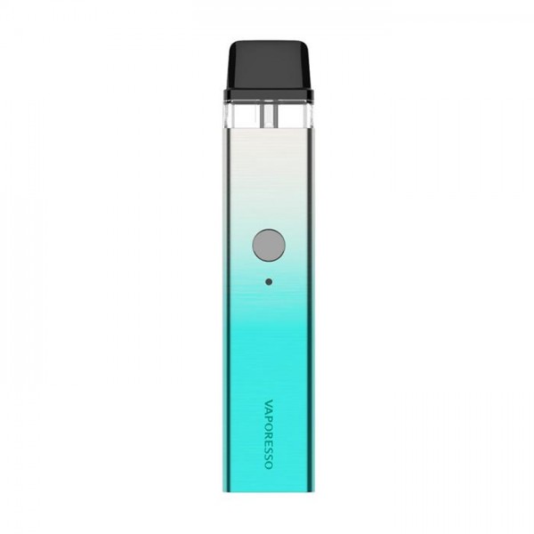 Vaporesso Xros Pod Kit