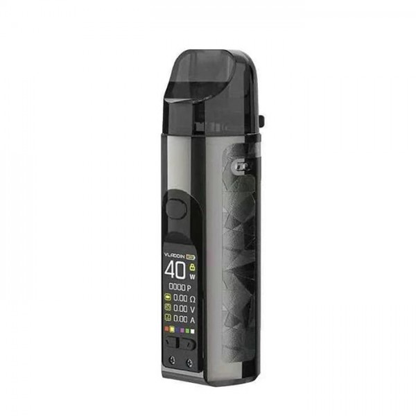 Vladdin - Jet 40W Pod Mod Kit