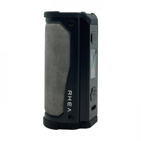 Aspire Rhea 200W Mod