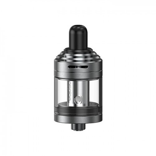 Aspire Nautilus XS Tank