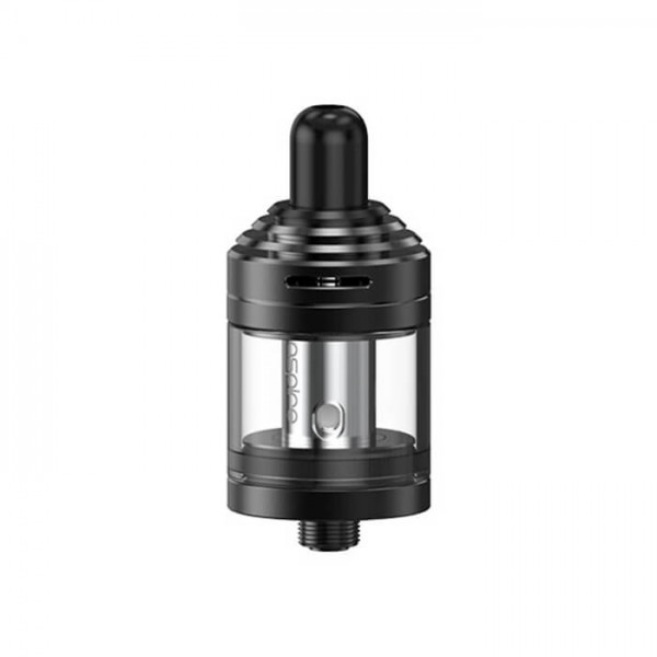 Aspire Nautilus XS Tank