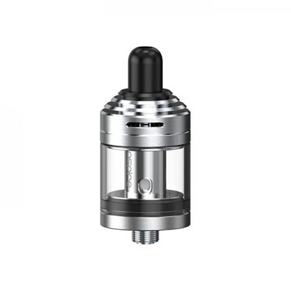 Aspire Nautilus XS Tank