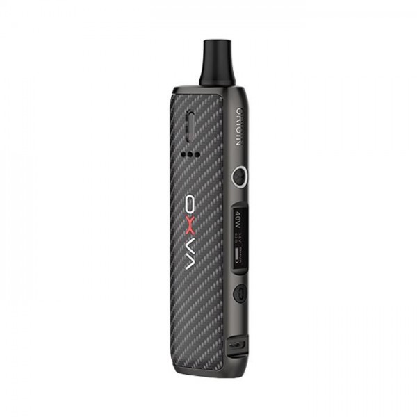 OXVA - Origin AIO Pod Kit