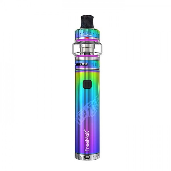 Freemax Twister 30W Kit