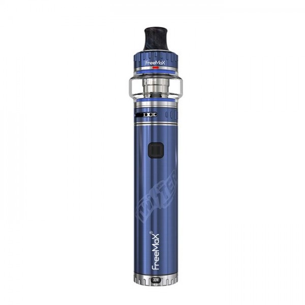 Freemax Twister 30W Kit