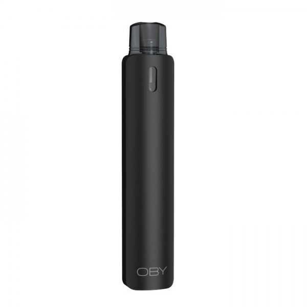 Aspire OBY Pod Kit