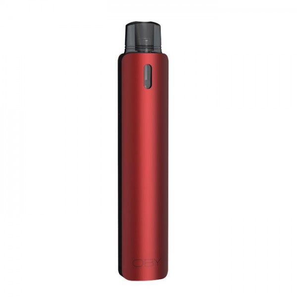 Aspire OBY Pod Kit