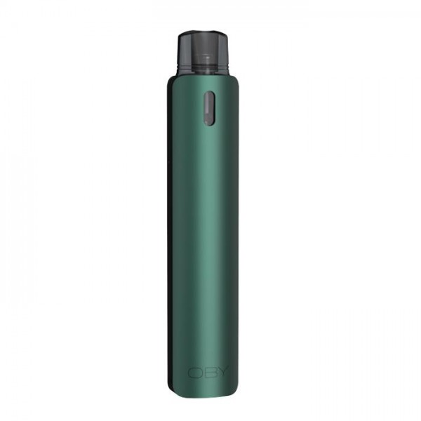 Aspire OBY Pod Kit