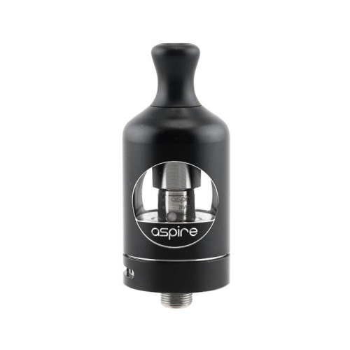 Aspire Nautilus 2 Tank