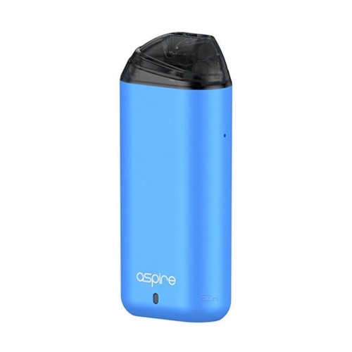 Aspire Minican Pod Kit