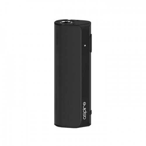 Aspire K Lite Vape Mod